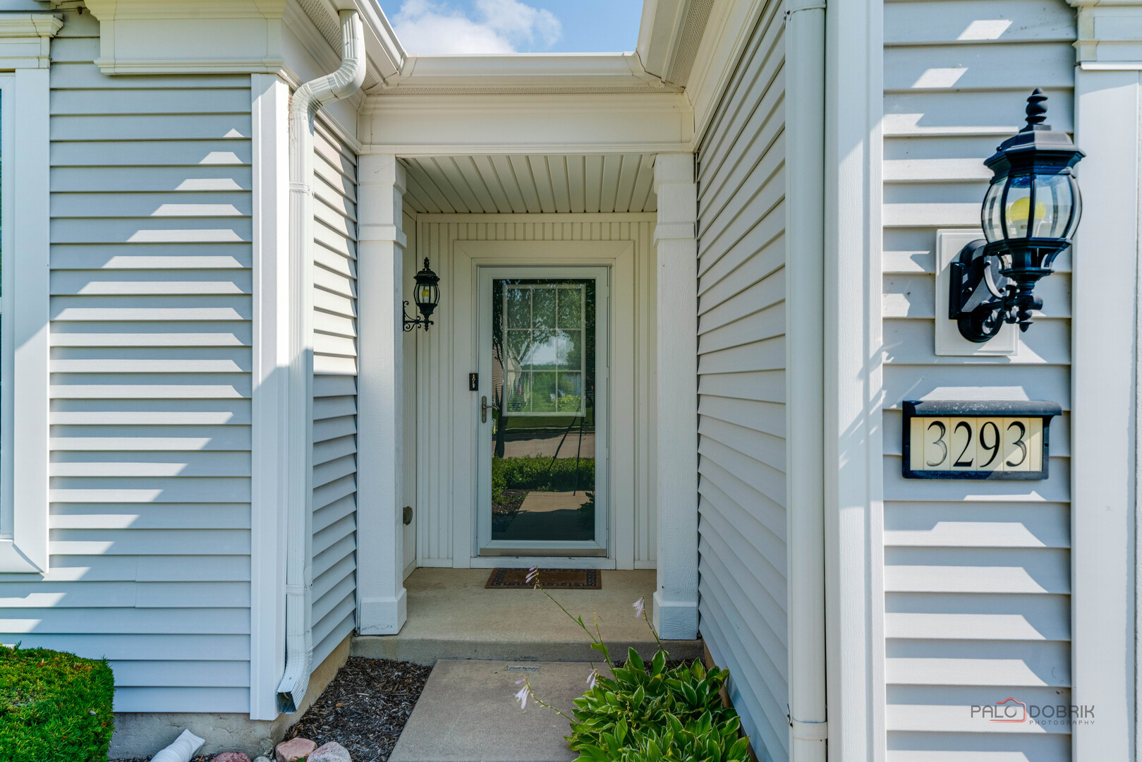 3293 Epstein Circle, Mundelein, IL 60060