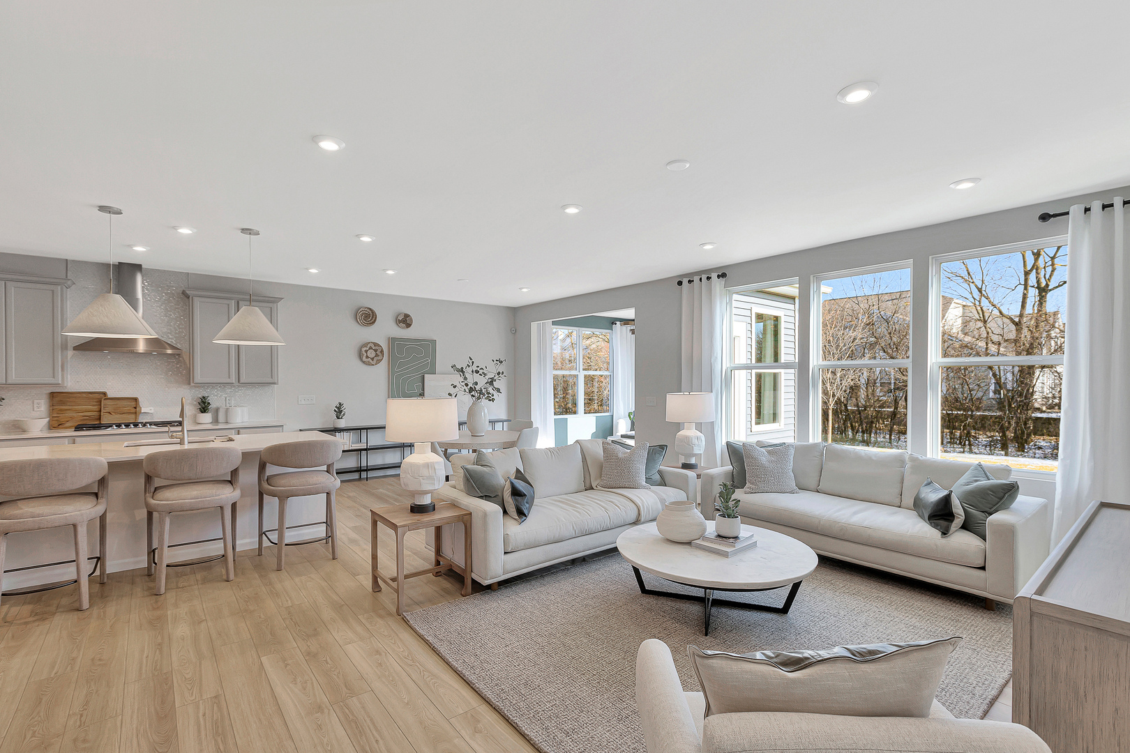 2611 Lawlor Lane, Naperville, IL 60564