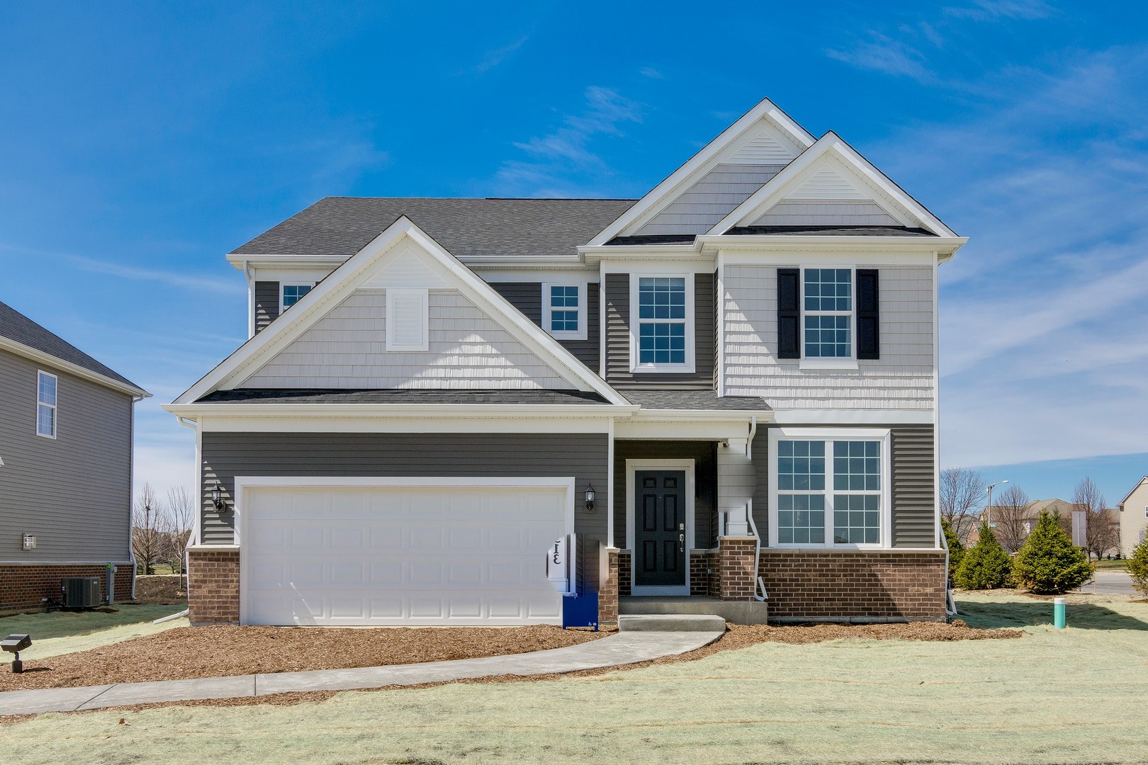 2611 Lawlor Lane, Naperville, IL 60564