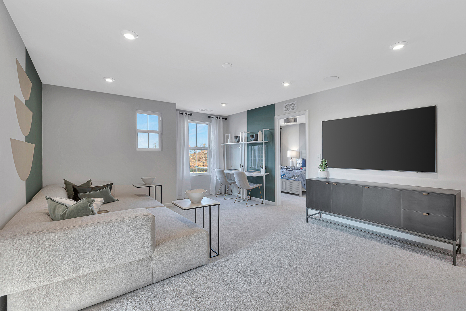 2611 Lawlor Lane, Naperville, IL 60564