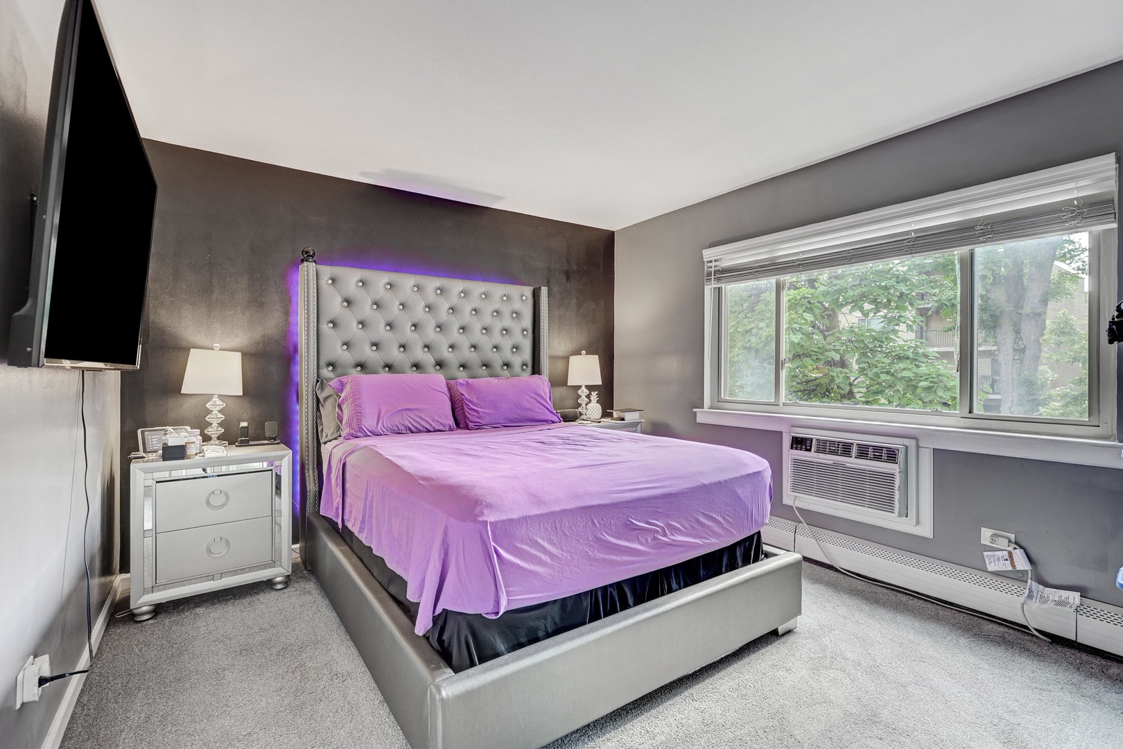 420 Home Avenue #202, Oak Park, IL 60302