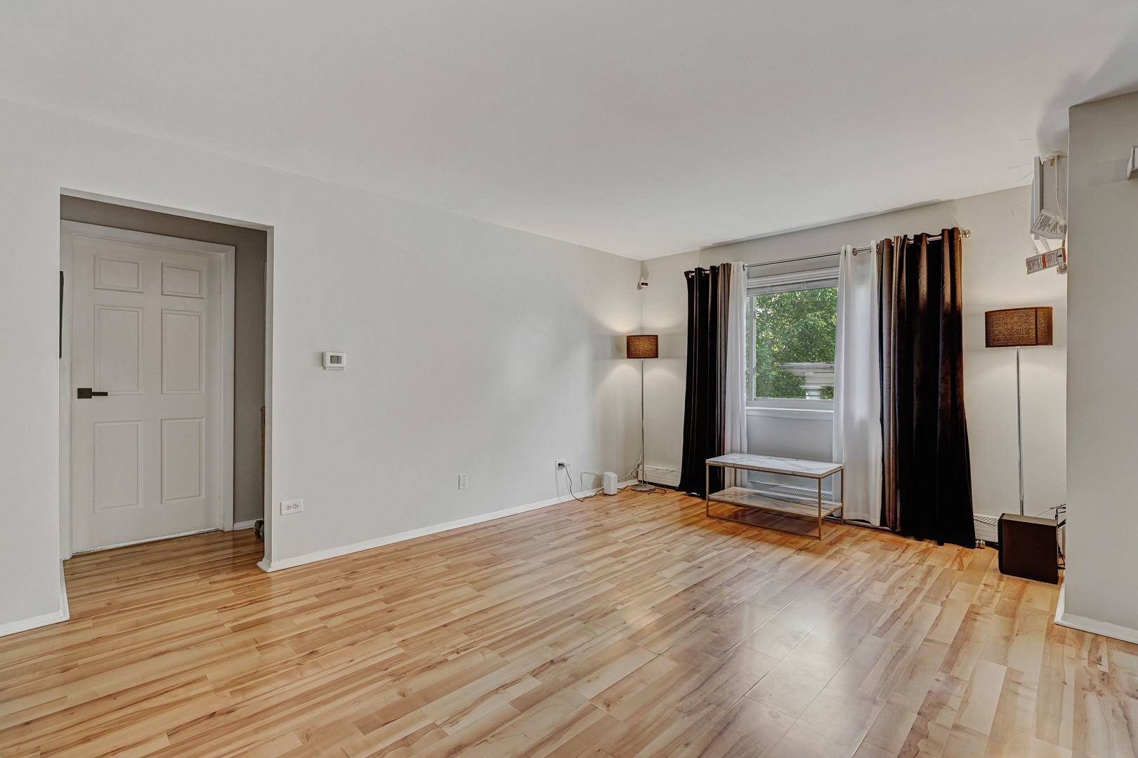 420 Home Avenue #202, Oak Park, IL 60302
