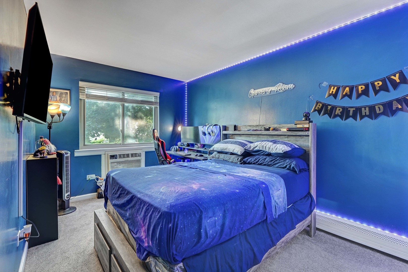 420 Home Avenue #202, Oak Park, IL 60302