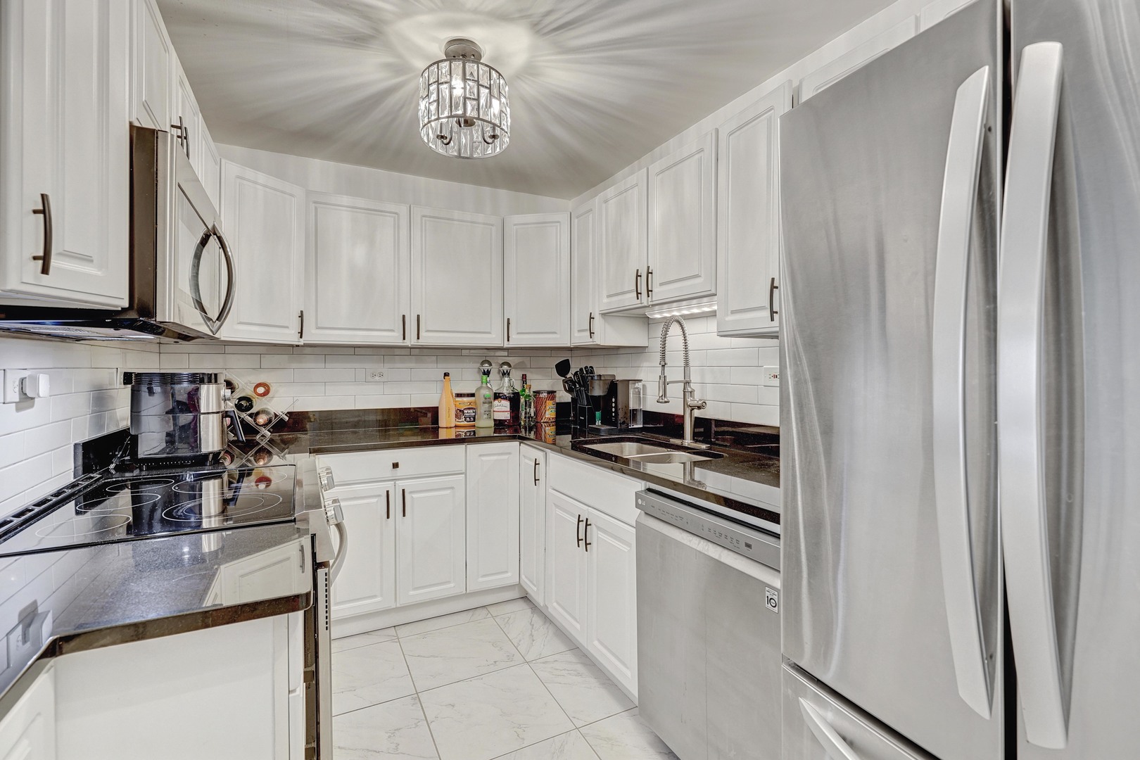 420 Home Avenue #202, Oak Park, IL 60302