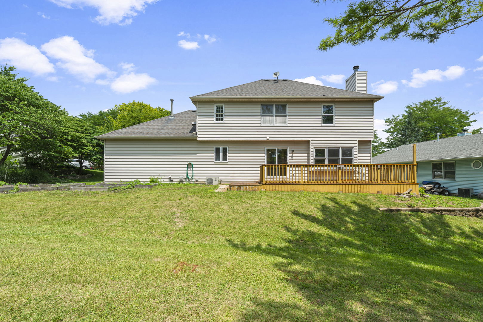 630 Maple Court, Elburn, IL 60119