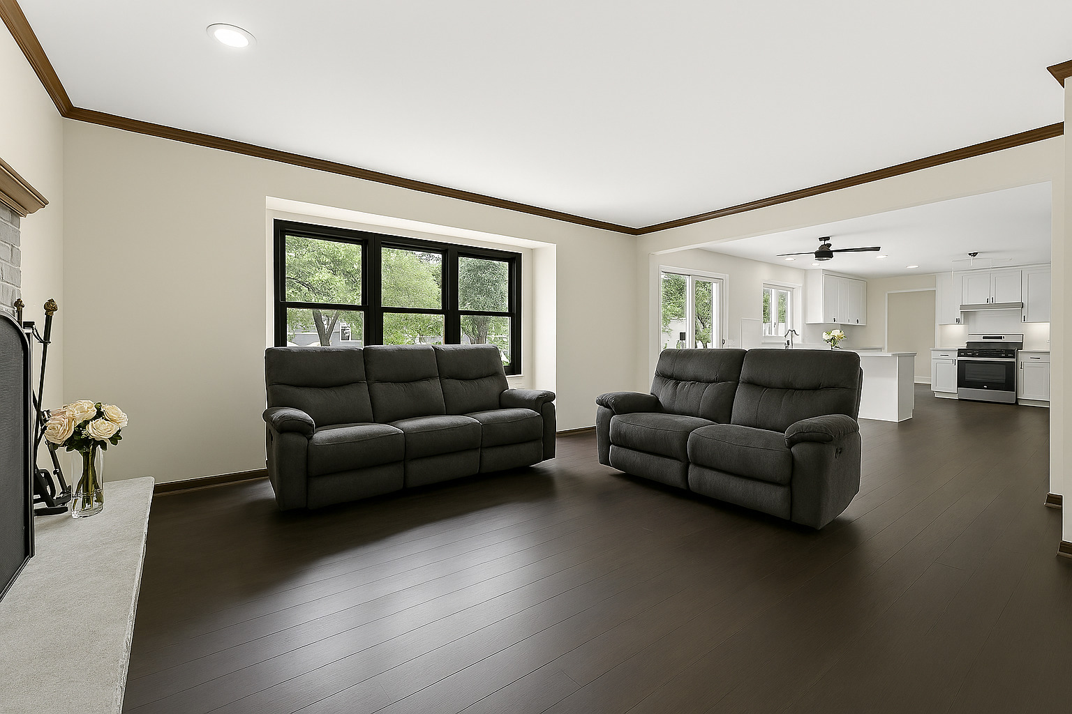 630 Maple Court, Elburn, IL 60119