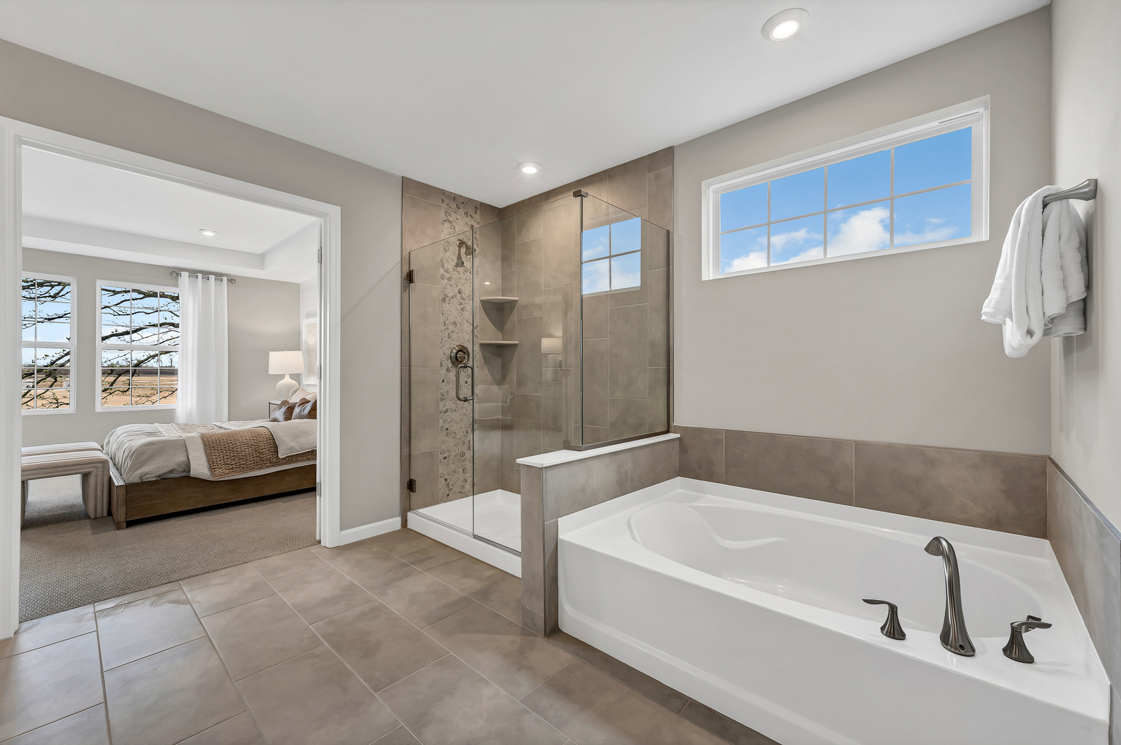 2547 Mallet Court, Naperville, IL 60564