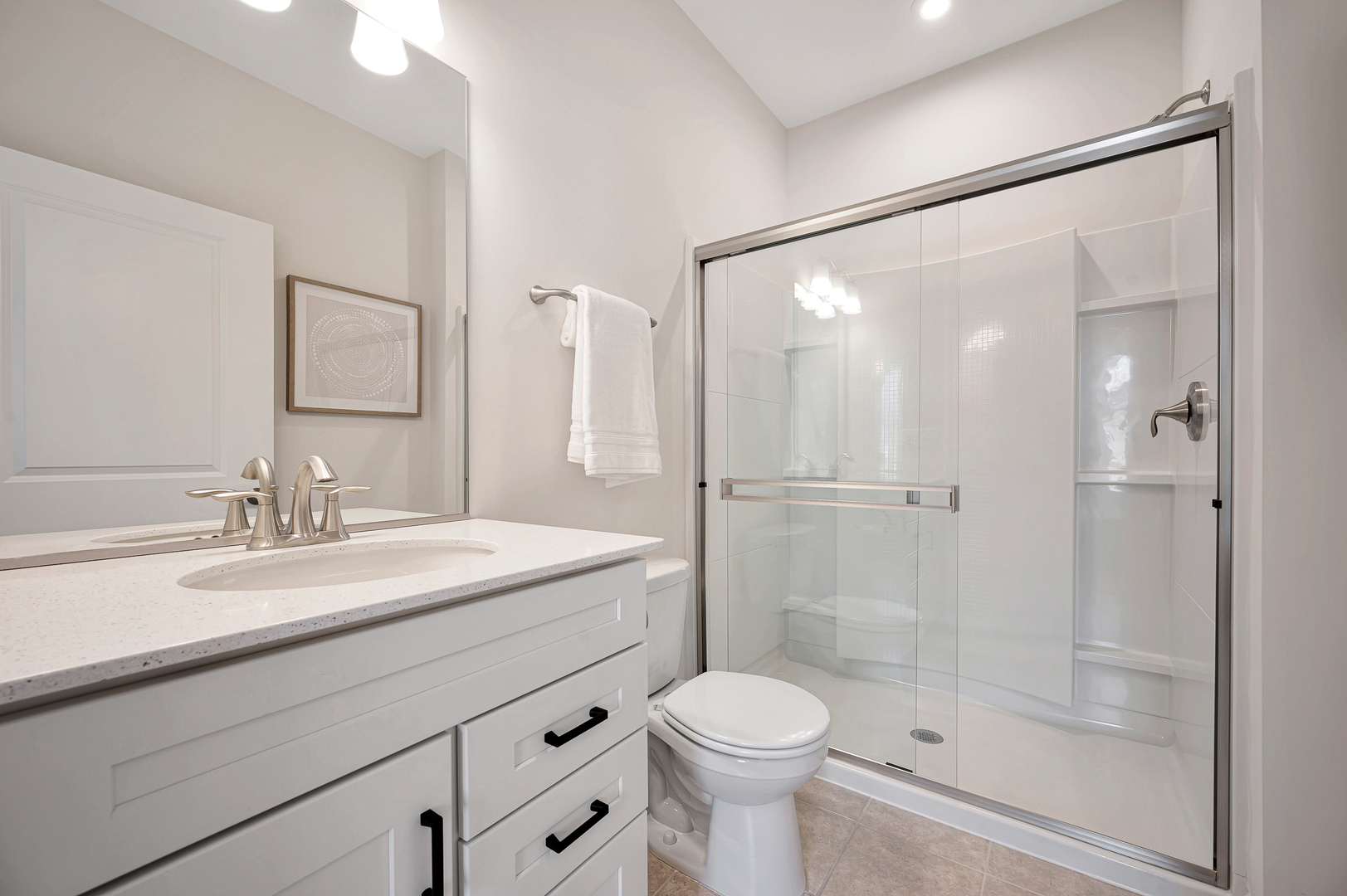 2543 Mallet Court, Naperville, IL 60564