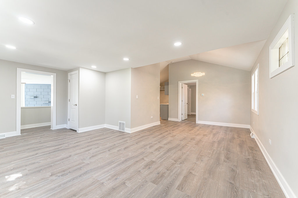 2330 121st Street, Blue Island, IL 60406