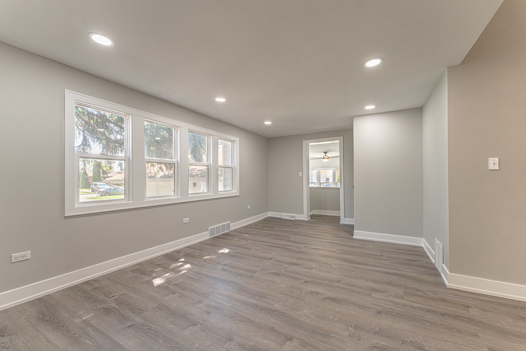 2330 121st Street, Blue Island, IL 60406