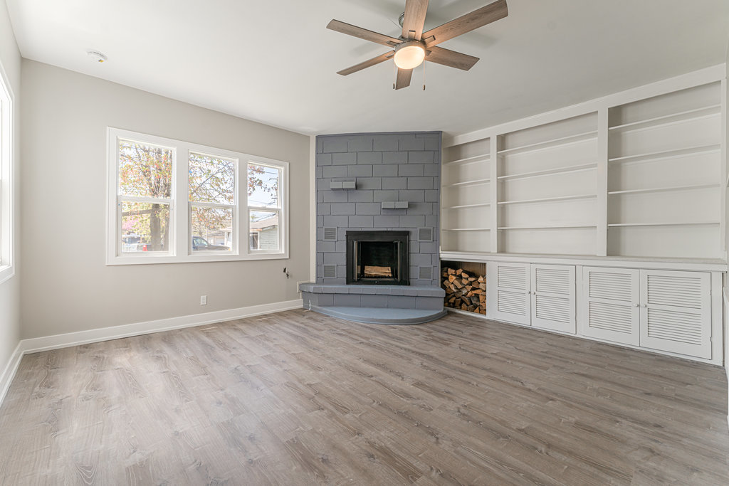 2330 121st Street, Blue Island, IL 60406