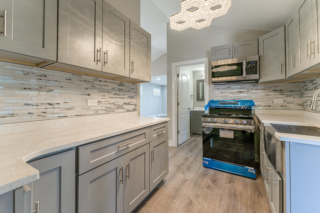 2330 121st Street, Blue Island, IL 60406