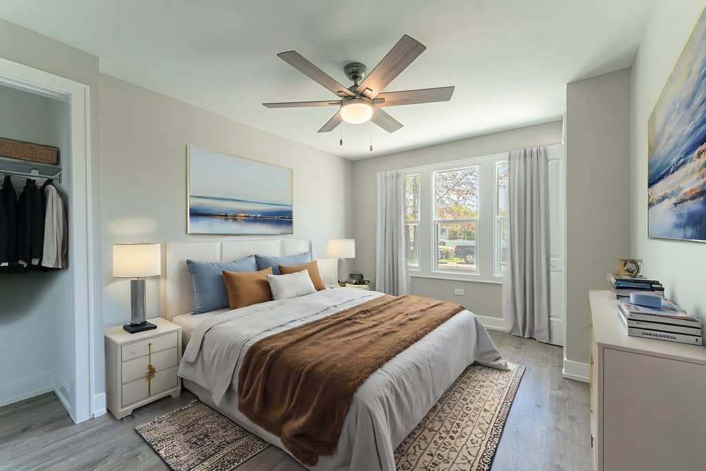 2330 121st Street, Blue Island, IL 60406