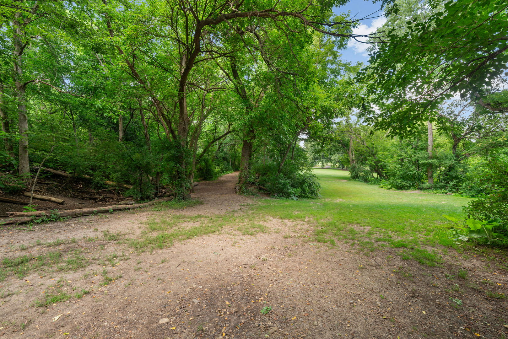 818 Evernia Court, Geneva, IL 60134