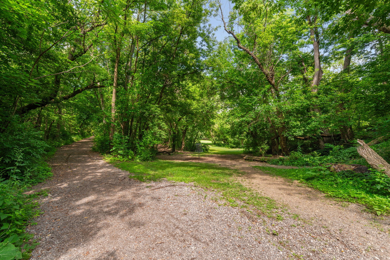 818 Evernia Court, Geneva, IL 60134