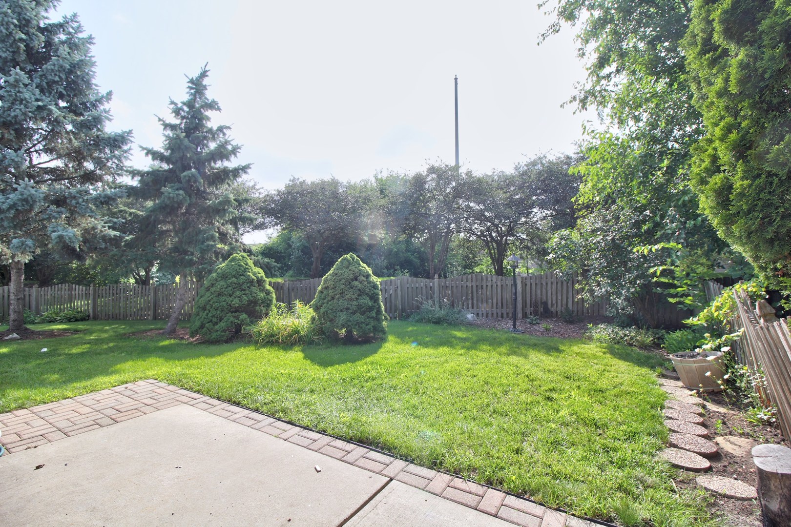 13905 S OAKDALE Court, Plainfield, IL 60544