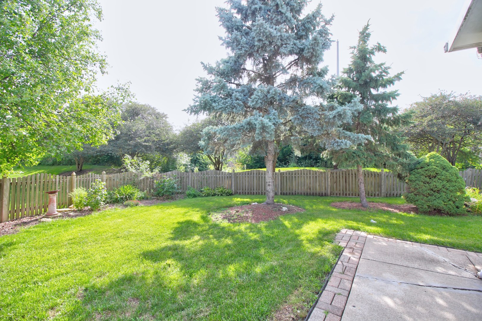 13905 S OAKDALE Court, Plainfield, IL 60544