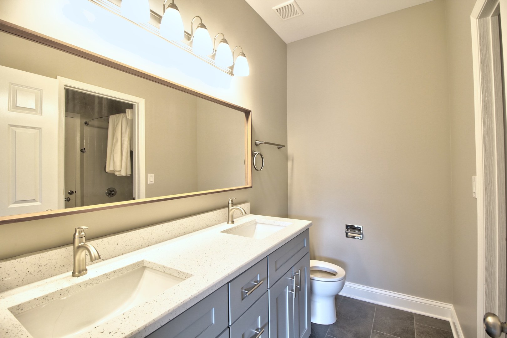 13905 S OAKDALE Court, Plainfield, IL 60544
