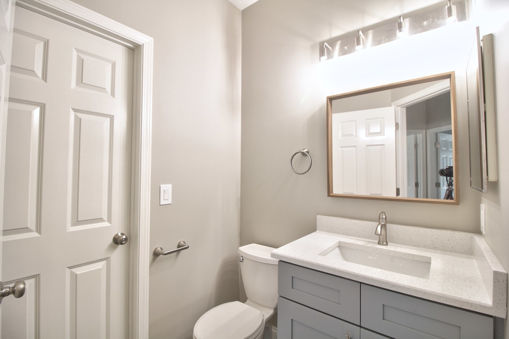 13905 S OAKDALE Court, Plainfield, IL 60544
