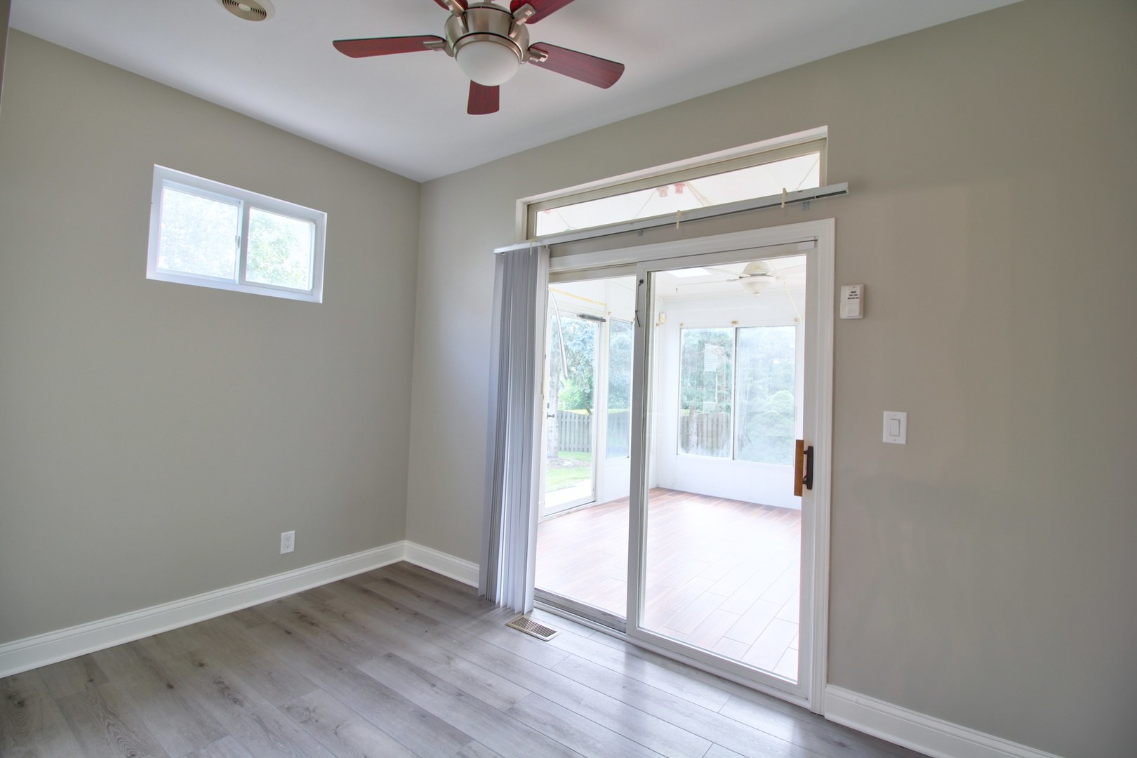 13905 S OAKDALE Court, Plainfield, IL 60544