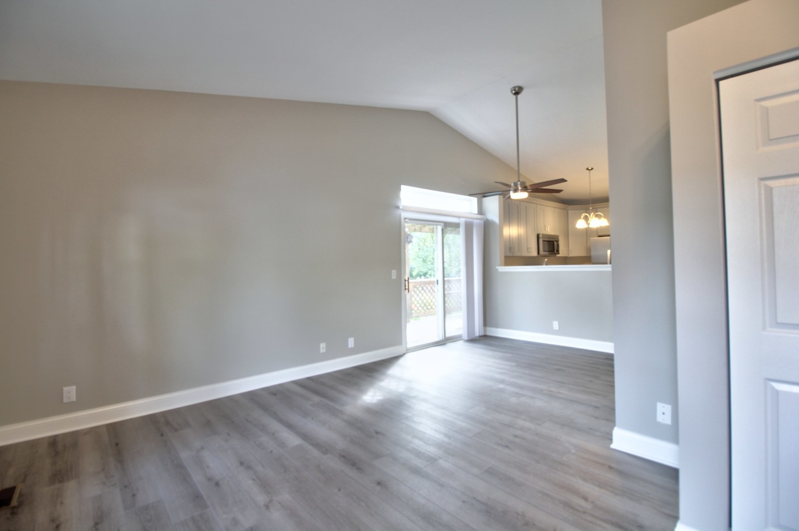 13905 S OAKDALE Court, Plainfield, IL 60544