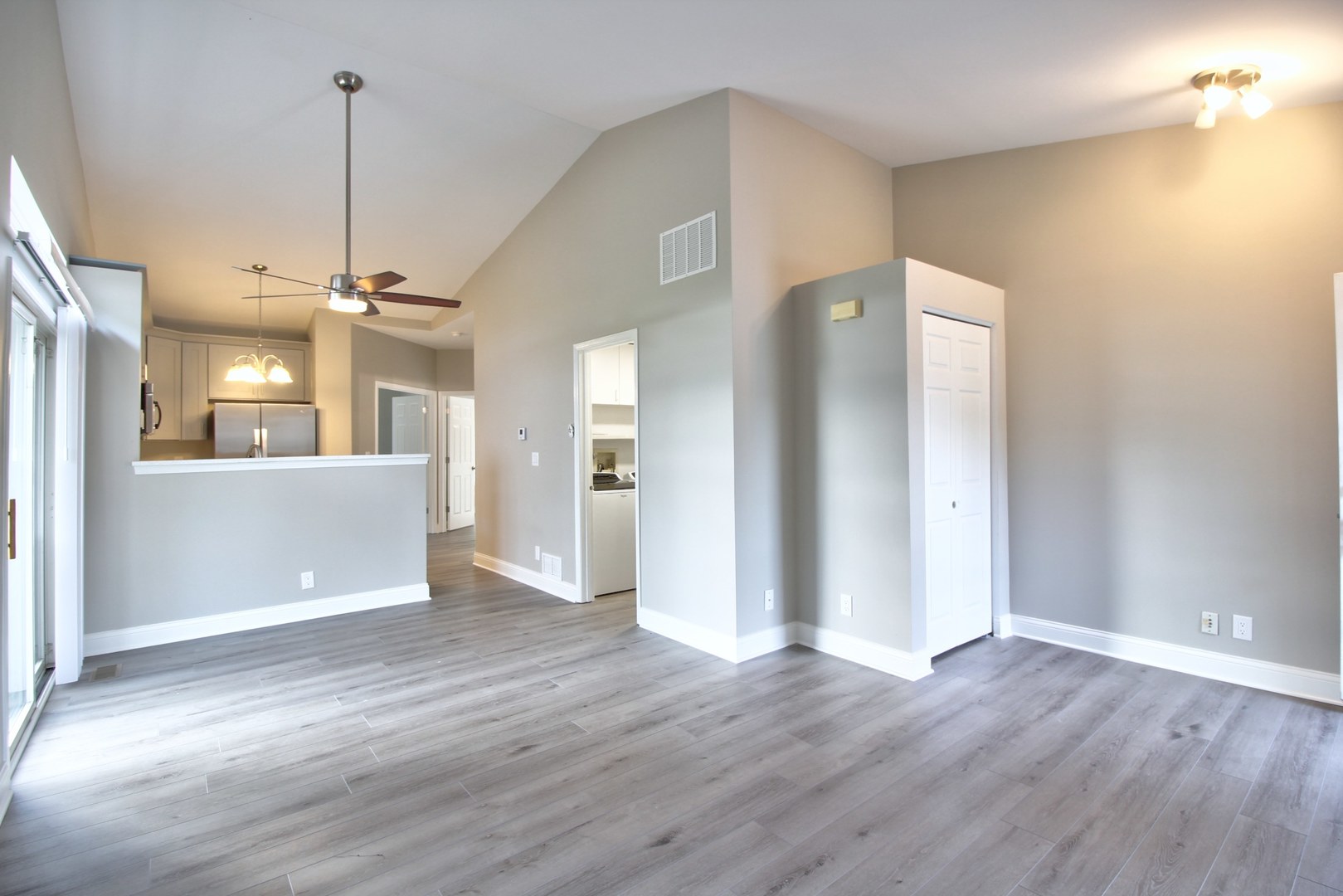 13905 S OAKDALE Court, Plainfield, IL 60544