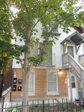 2536 N WAYNE Avenue #2R, Chicago, IL 60614