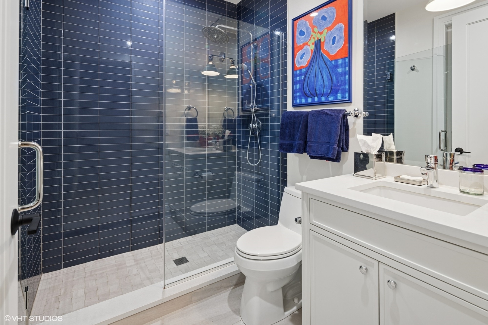 454 W Barry Avenue #1, Chicago, IL 60657