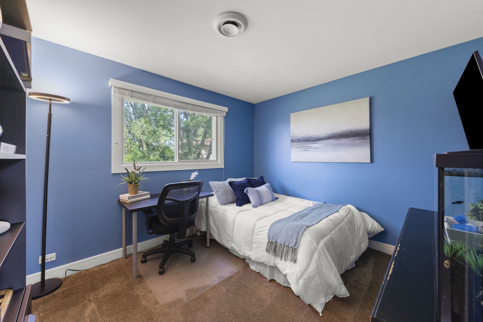 1061 Daniel Court, Lombard, IL 60148