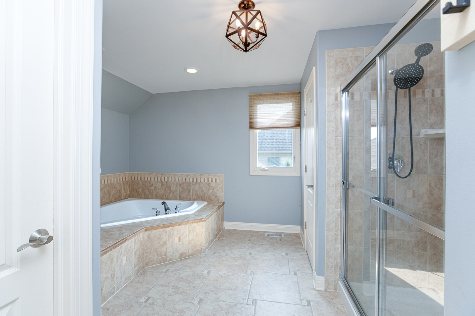 2412 SPARTINA Lane, Naperville, IL 60564