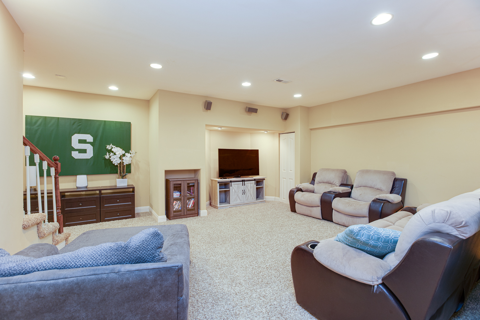 2412 SPARTINA Lane, Naperville, IL 60564