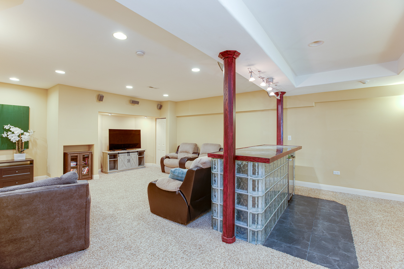 2412 SPARTINA Lane, Naperville, IL 60564