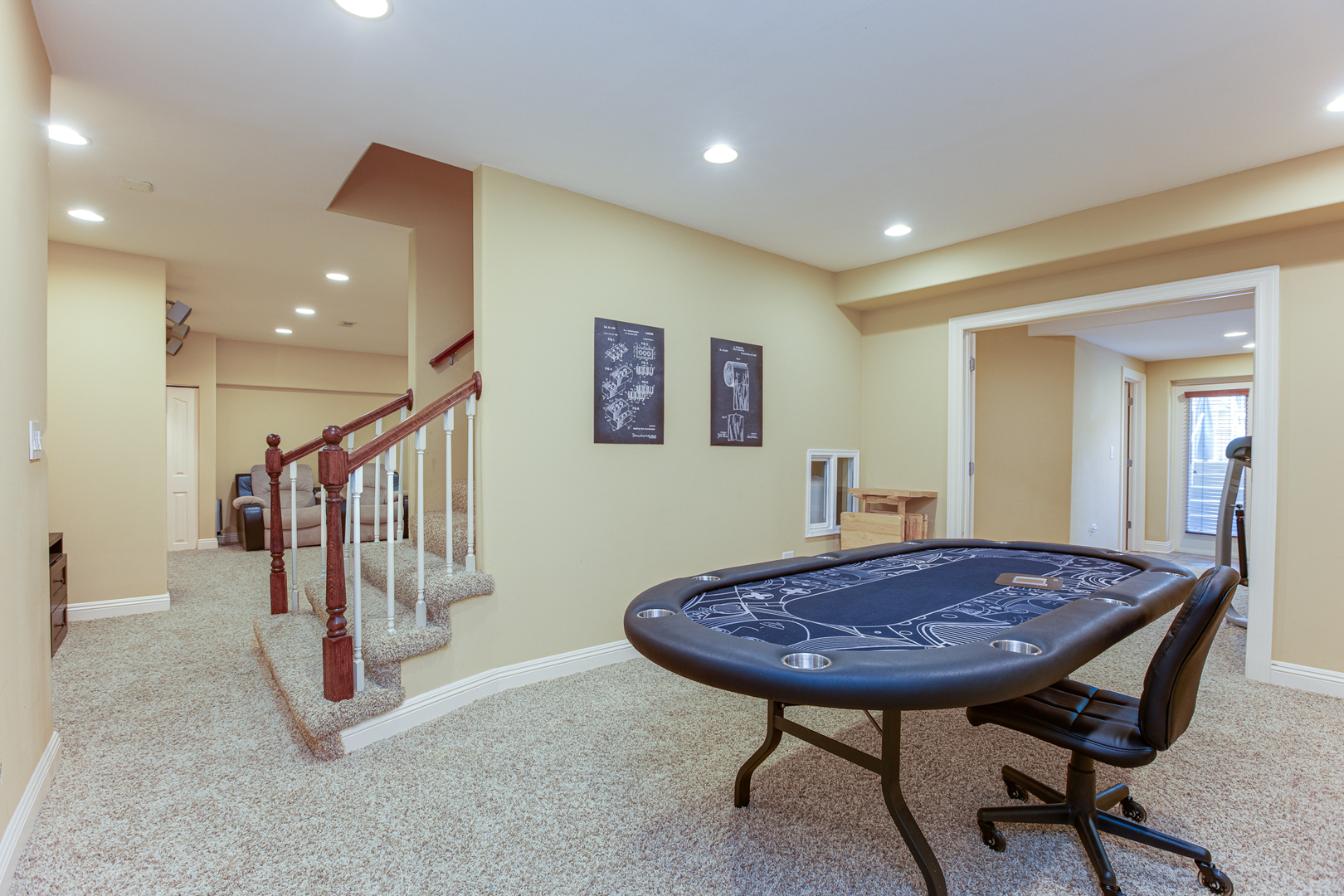 2412 SPARTINA Lane, Naperville, IL 60564
