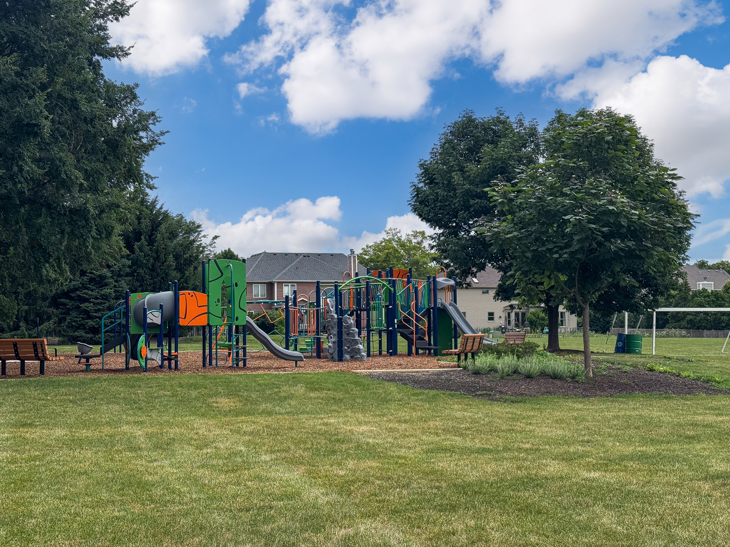 2412 SPARTINA Lane, Naperville, IL 60564