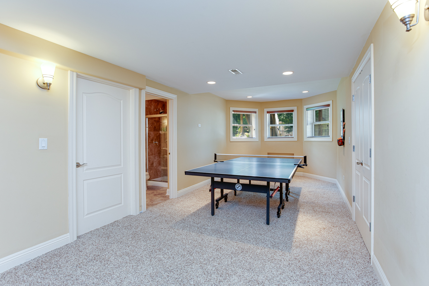 2412 SPARTINA Lane, Naperville, IL 60564