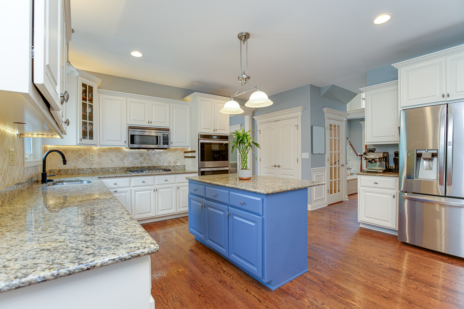 2412 SPARTINA Lane, Naperville, IL 60564