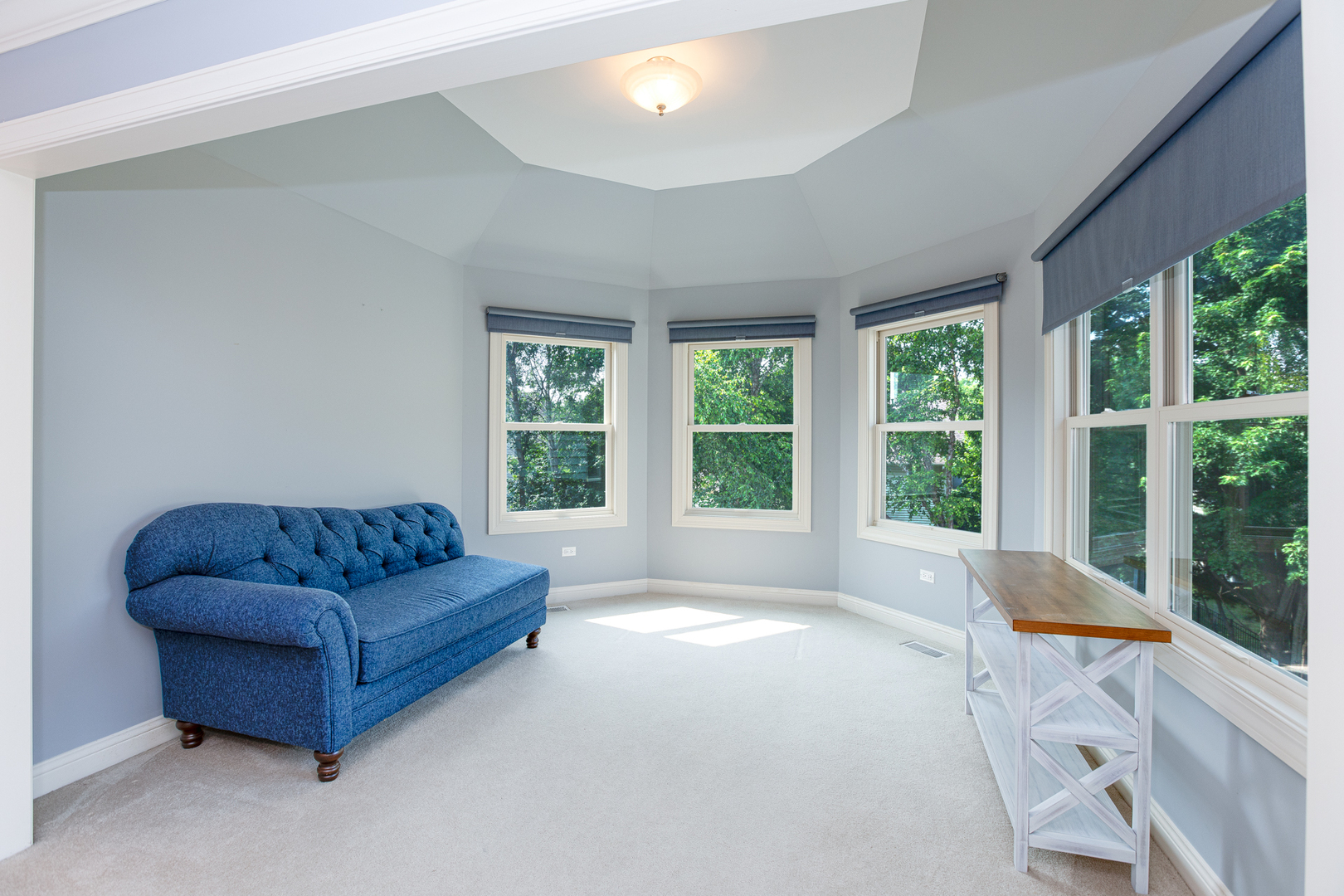 2412 SPARTINA Lane, Naperville, IL 60564