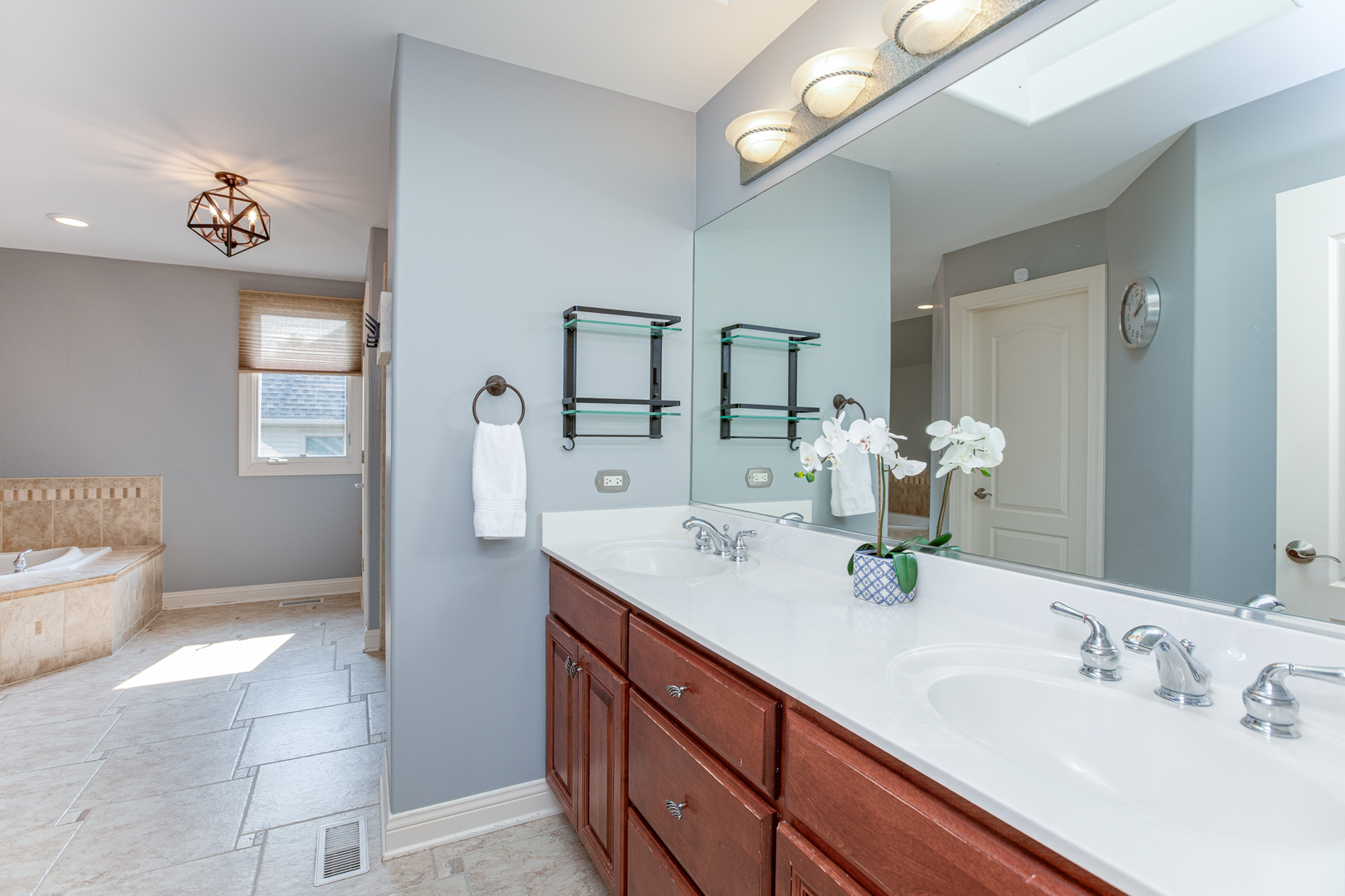2412 SPARTINA Lane, Naperville, IL 60564