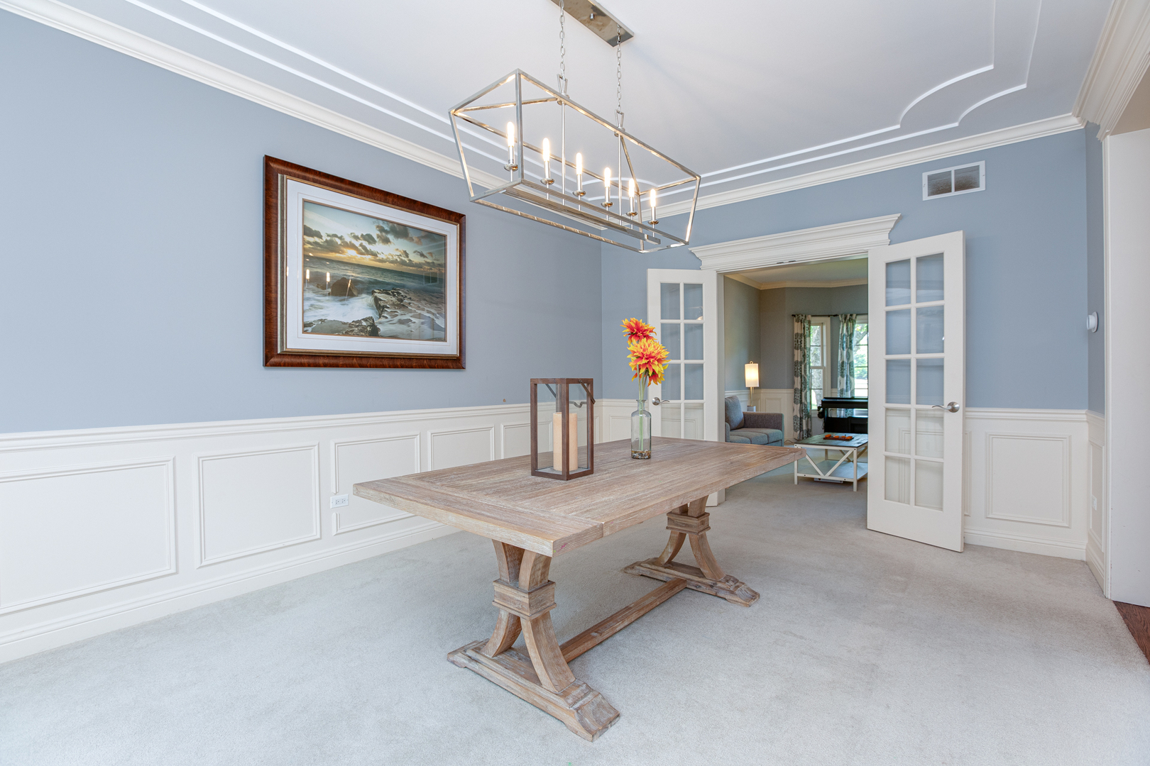 2412 SPARTINA Lane, Naperville, IL 60564