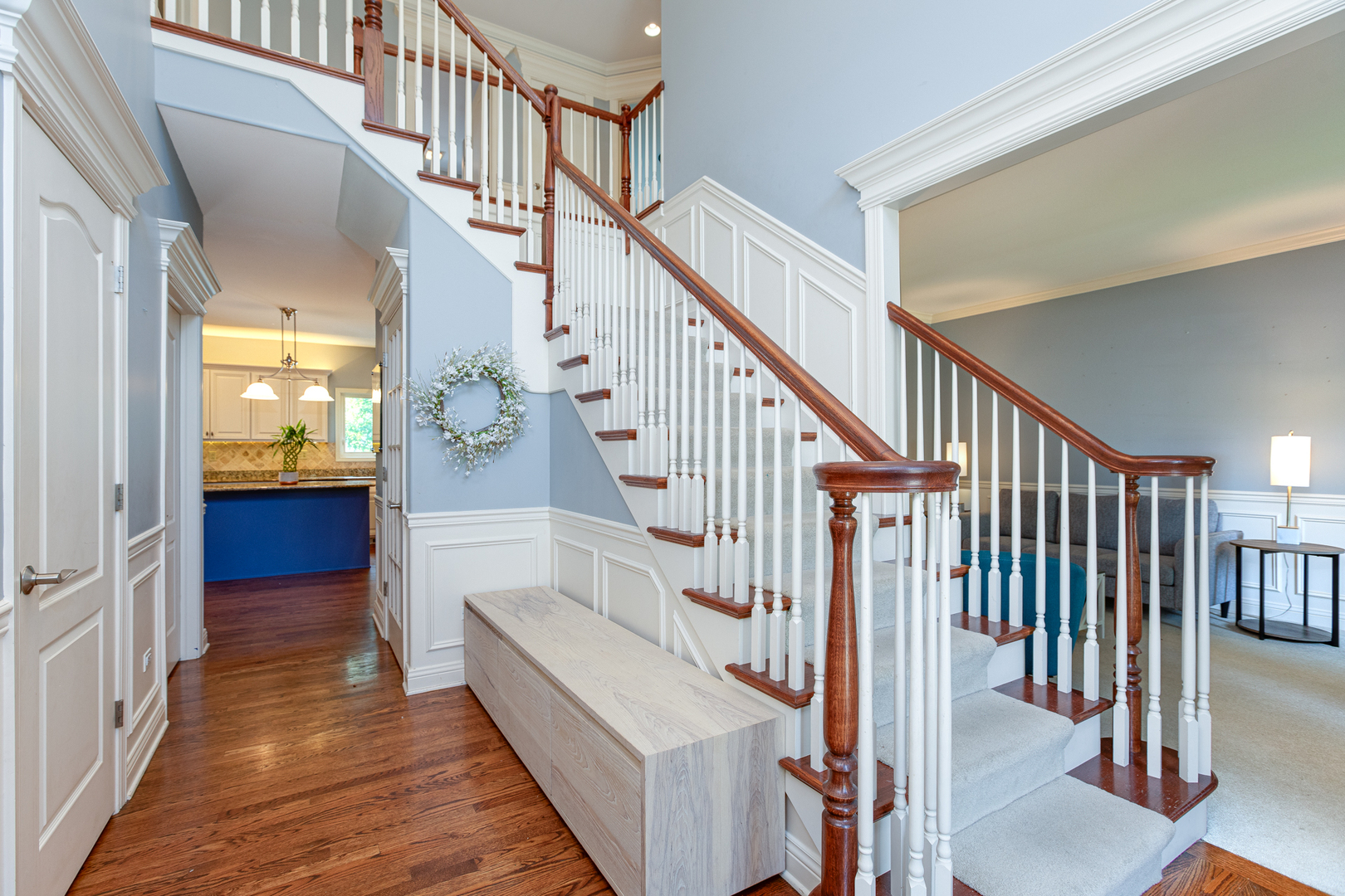 2412 SPARTINA Lane, Naperville, IL 60564