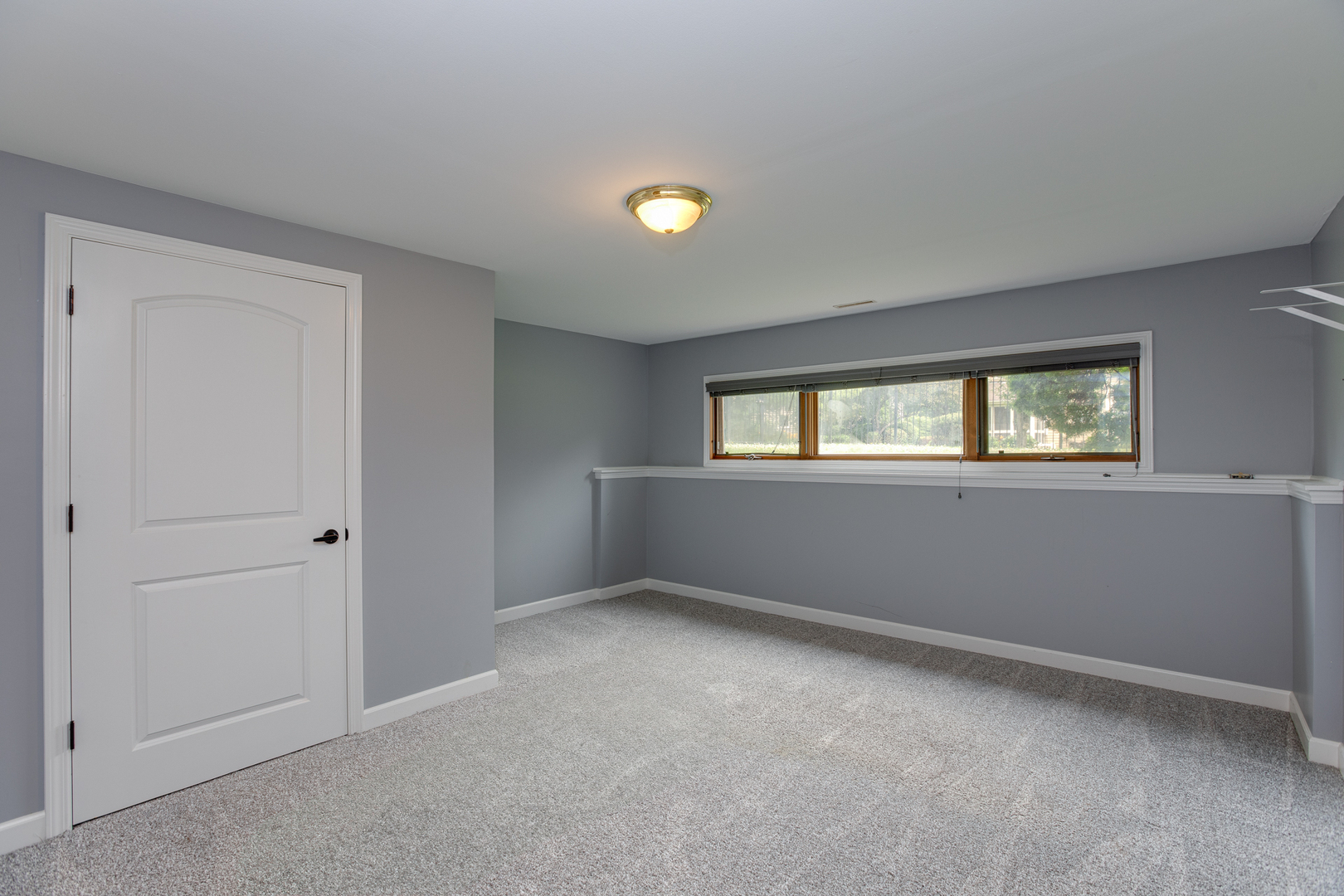 29W354 Beech Court, West Chicago, IL 60185