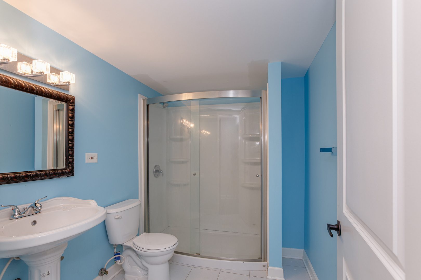 29W354 Beech Court, West Chicago, IL 60185