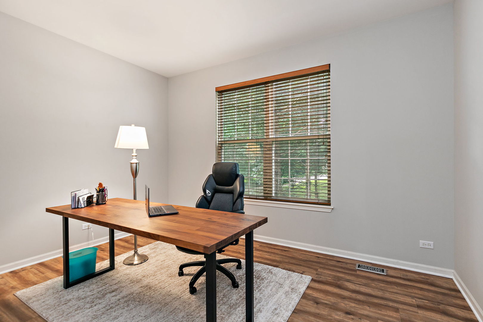 806 VIEWPOINTE Drive, St. Charles, IL 60174