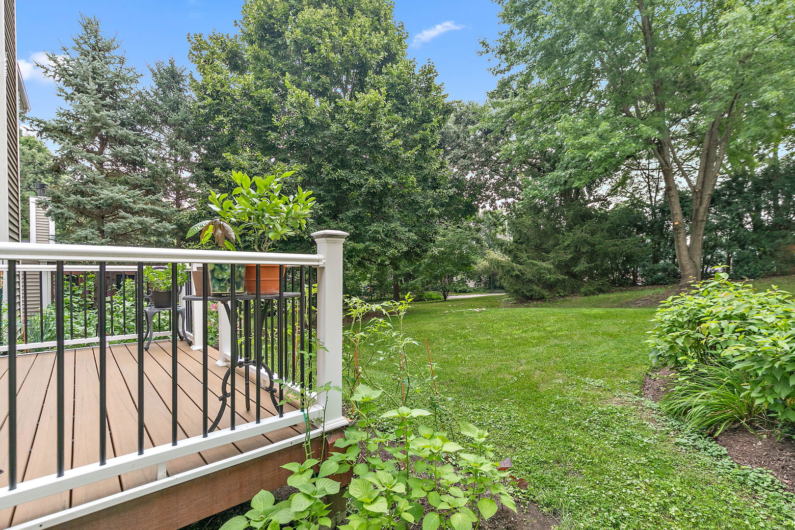 806 VIEWPOINTE Drive, St. Charles, IL 60174