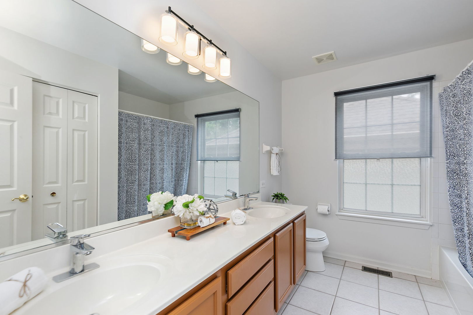806 VIEWPOINTE Drive, St. Charles, IL 60174