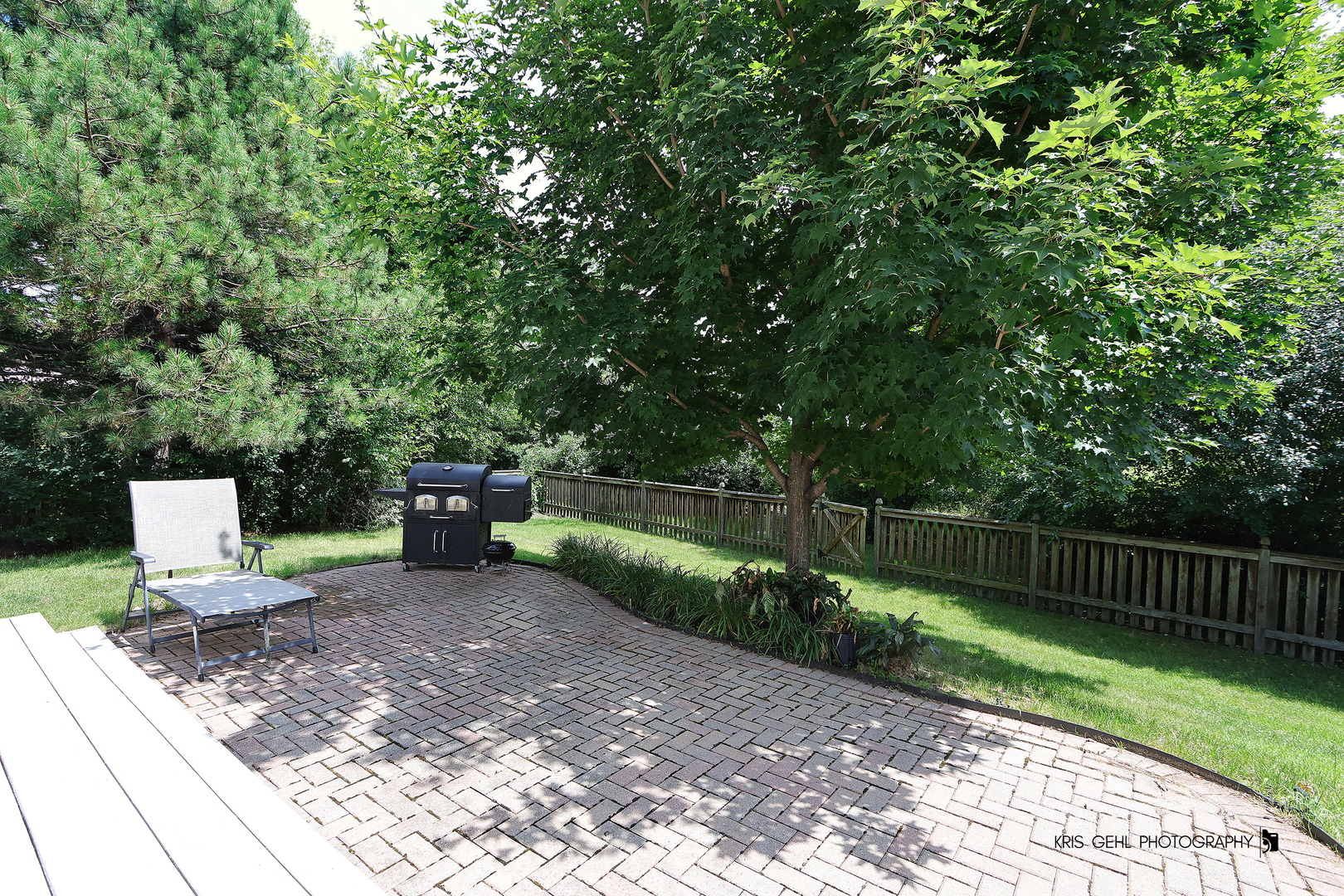 3100 Farmington Drive, Lindenhurst, IL 60046