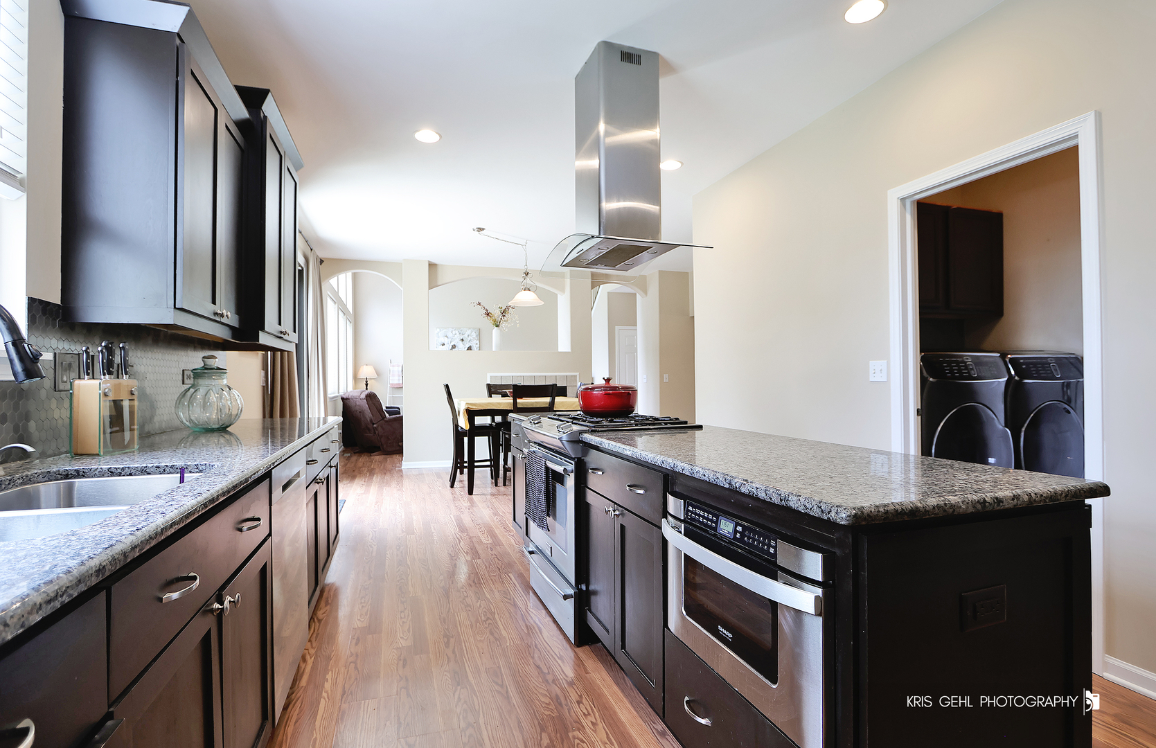 3100 Farmington Drive, Lindenhurst, IL 60046