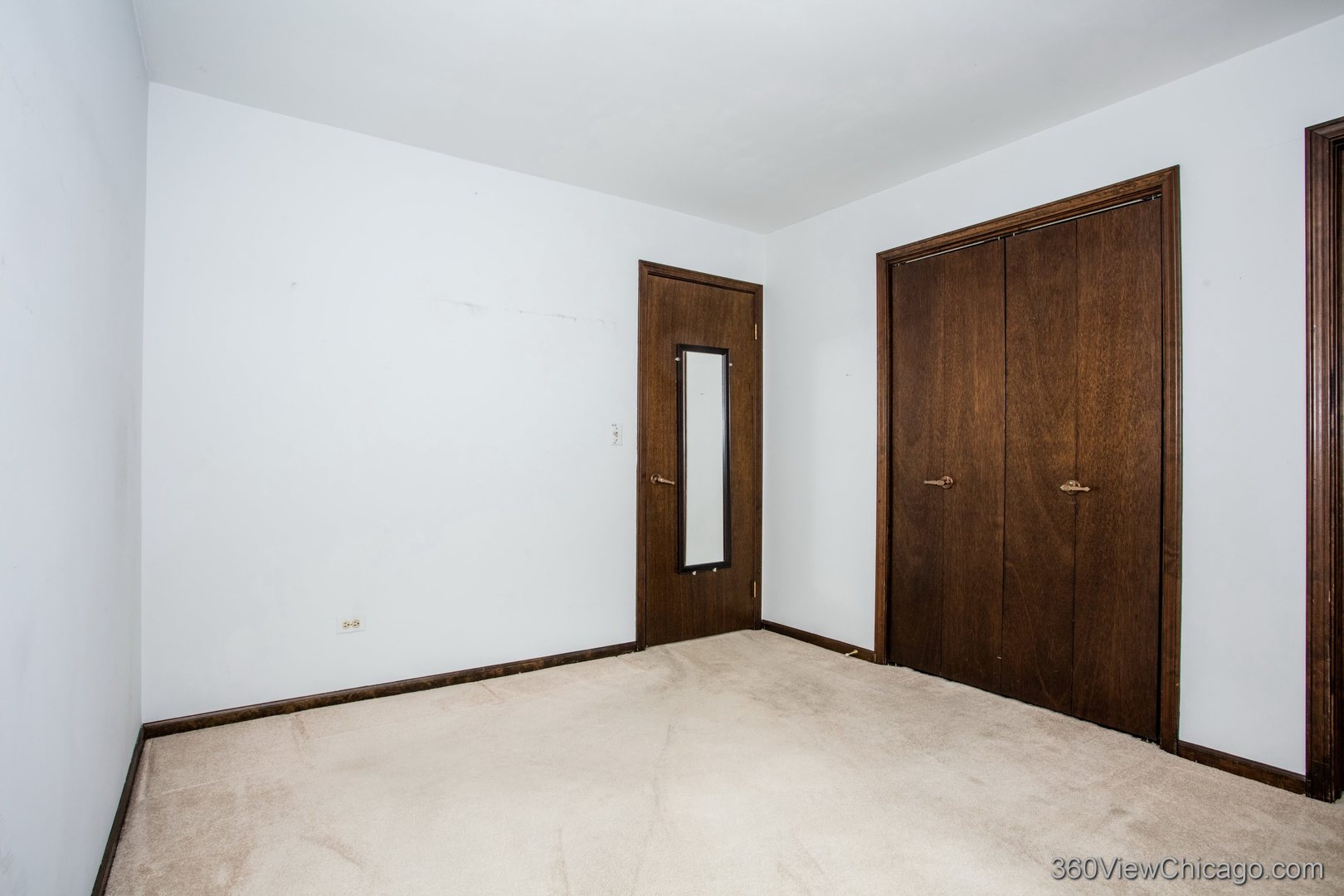 3273 Drew Street, Downers Grove, IL 60515