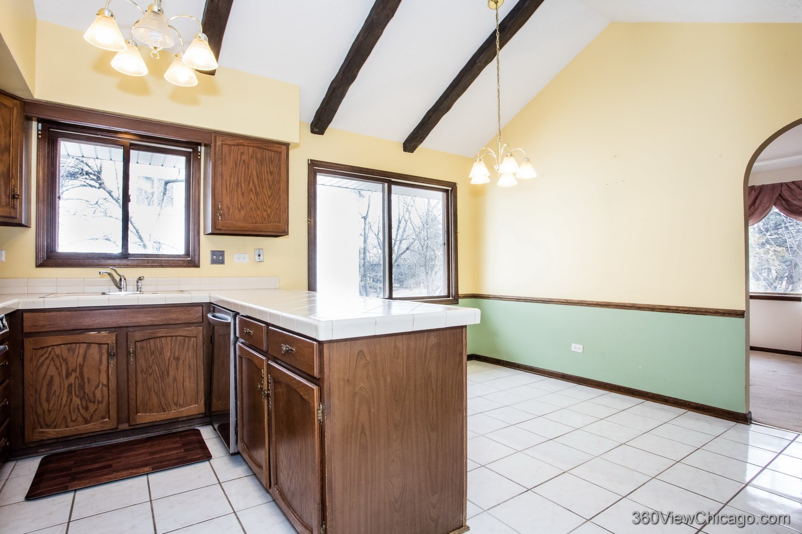 3273 Drew Street, Downers Grove, IL 60515