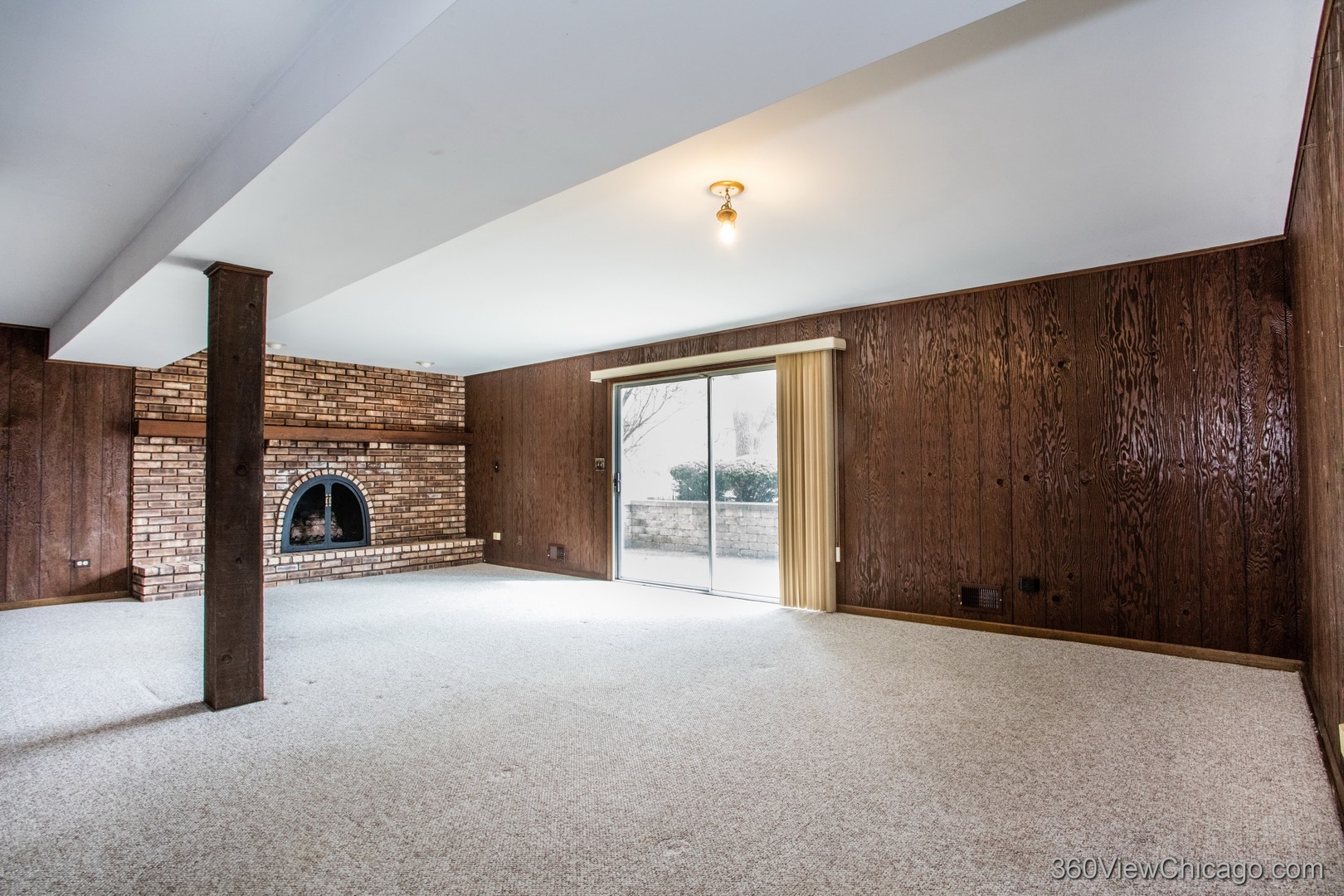 3273 Drew Street, Downers Grove, IL 60515